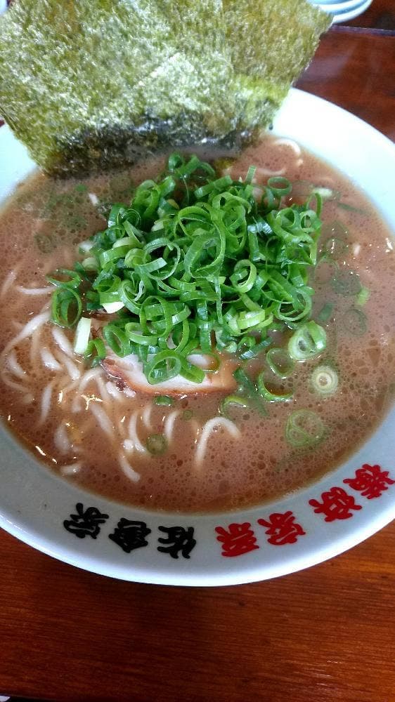 佐倉家 - サブ画像1