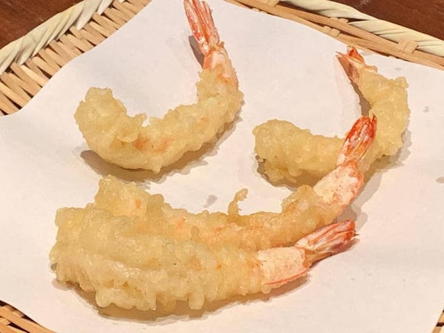 無垢とうや - サブ画像1