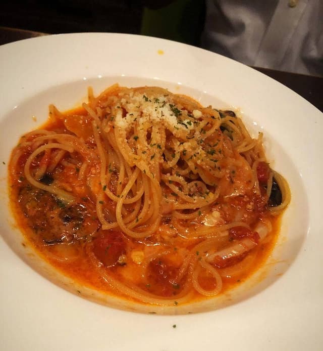 タボーラ - サブ画像3