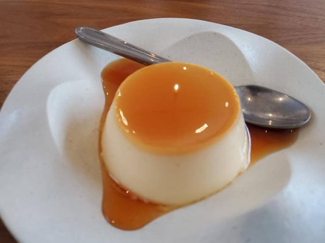 ミトン - サブ画像1