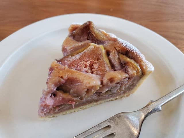 ミトン - サブ画像3