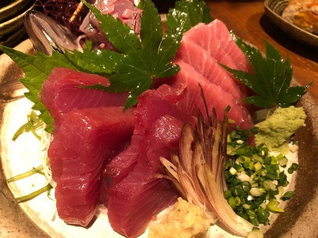 クウ ノム - サブ画像2