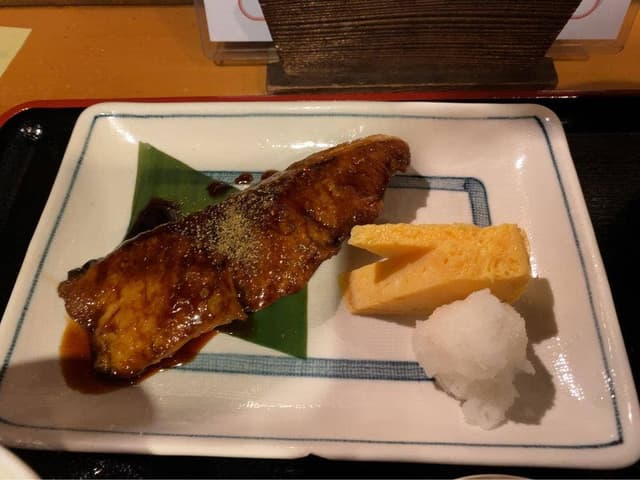 跳人 神田本店 - サブ画像3