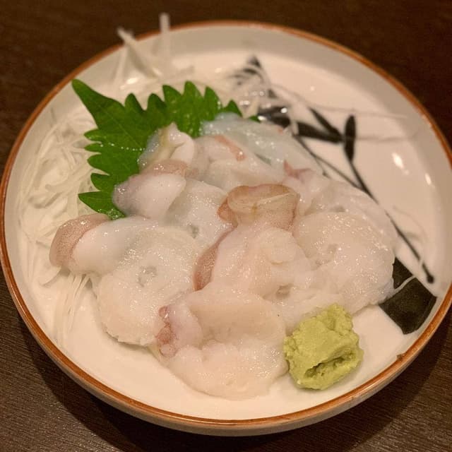 酒房 うさぎ - サブ画像3
