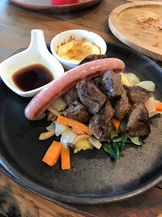 ママトコキッチン - サブ画像2