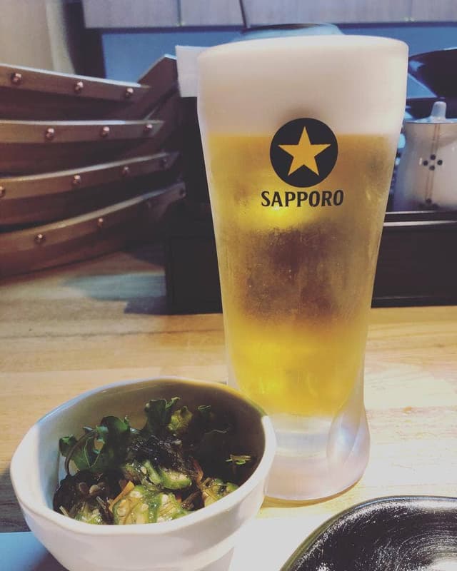 海鮮 居酒屋 一松 魚力 - サブ画像1