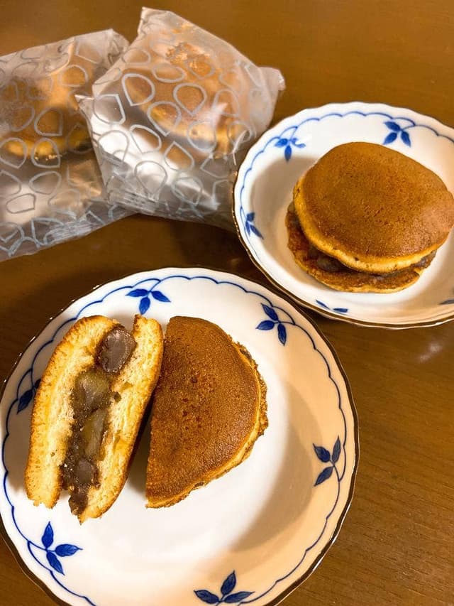 くら吉 仙台藤崎店 - サブ画像2