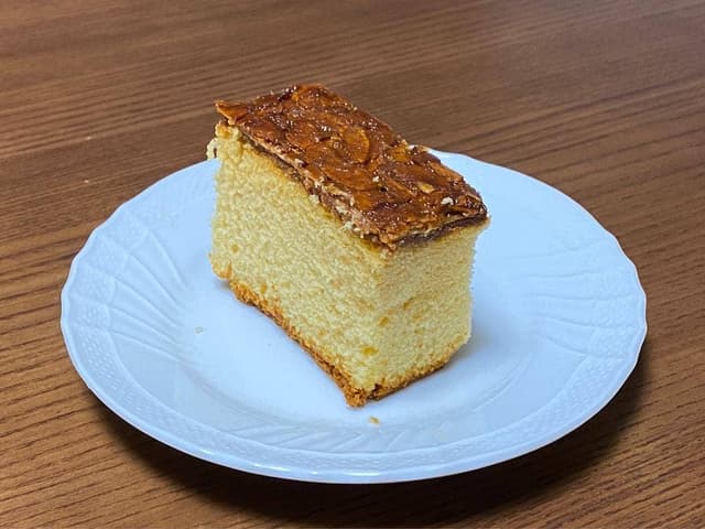 hi-cheese LUCUA1100店 - サブ画像3