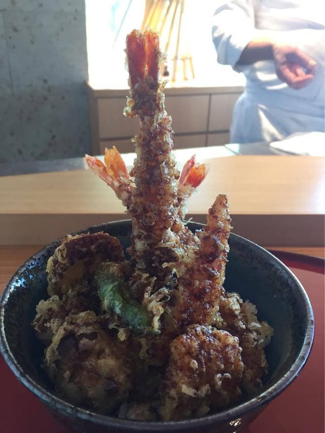 蟹鮨 加藤 ニセコ店 - サブ画像3