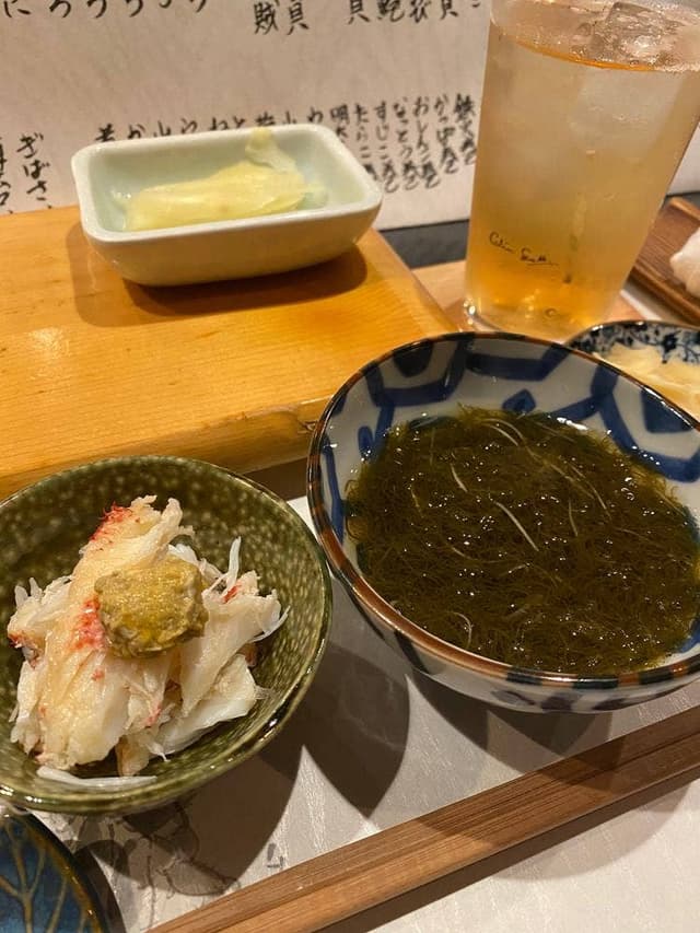 龍匠 - サブ画像3