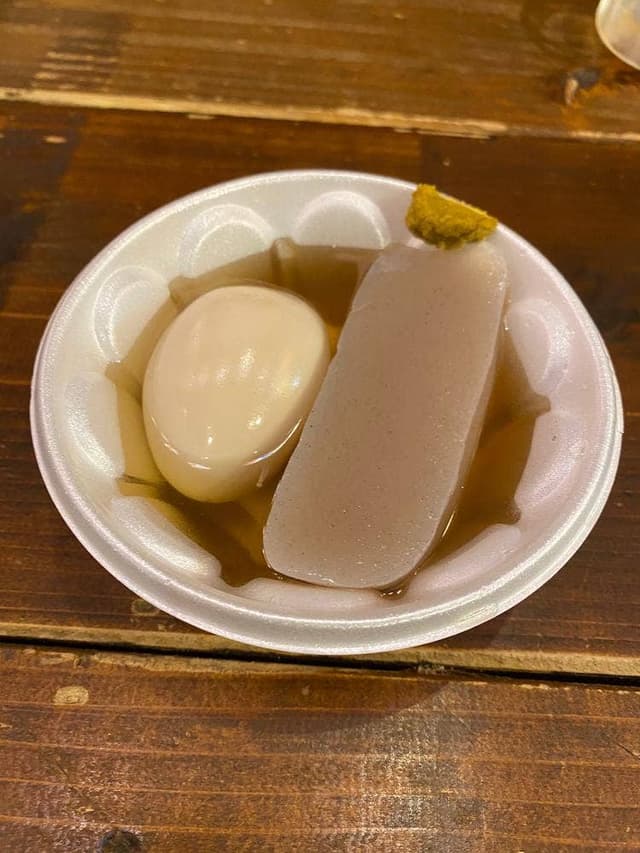 輪屋 はなれ - サブ画像1