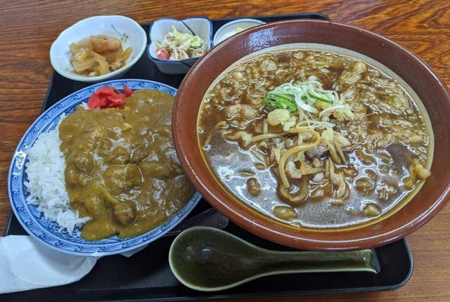 妙光 - サブ画像3