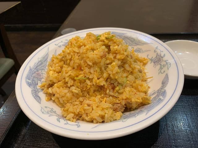 西海 - サブ画像2