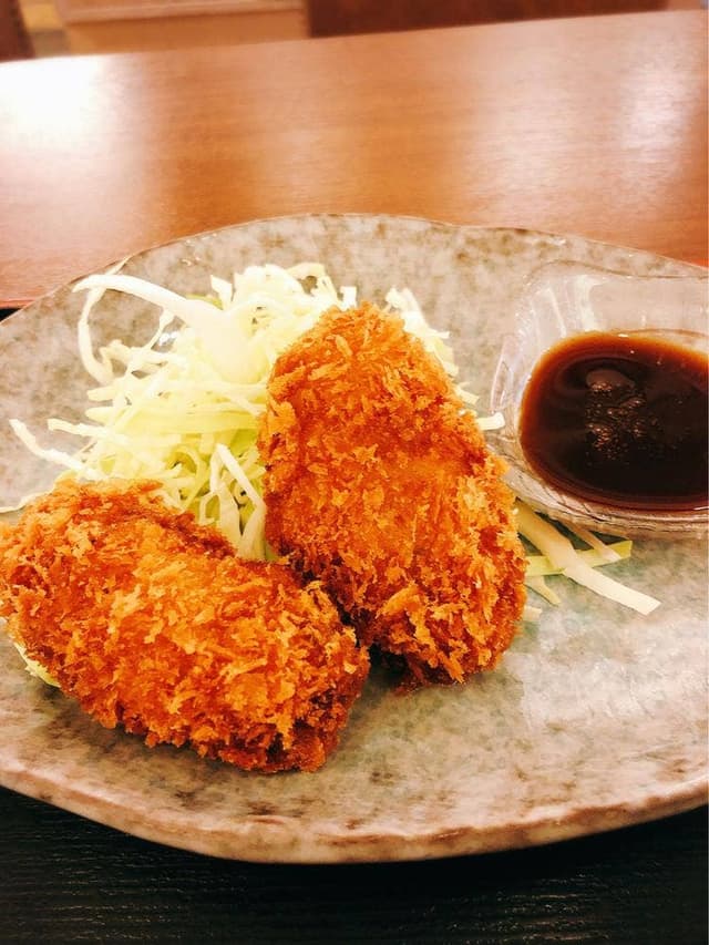 博多のぼせもん赤坂店 - サブ画像2