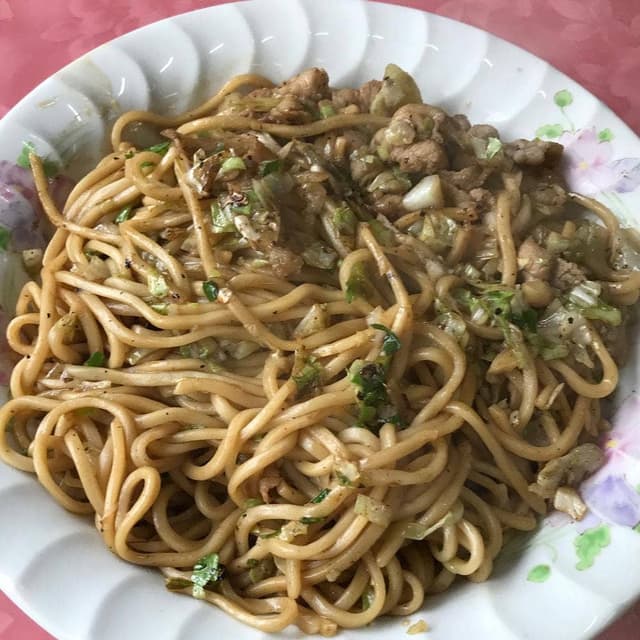 なにわや - サブ画像3