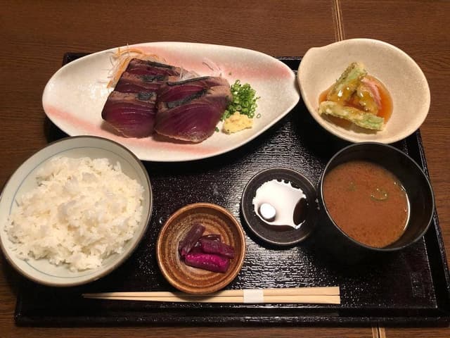 べこや 名駅店 - サブ画像3