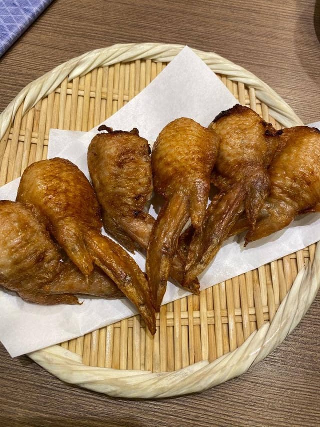 居酒屋革命 酔っ手羽 ドン・キホーテ 蒲田店 - サブ画像2