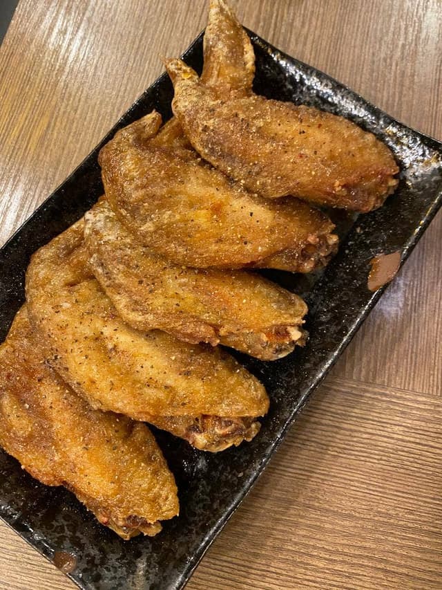 居酒屋革命 酔っ手羽 ドン・キホーテ 蒲田店 - サブ画像1