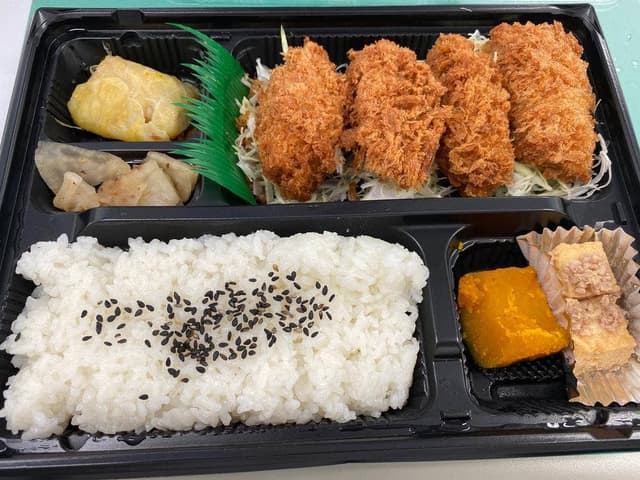 きぬや本店 - サブ画像1