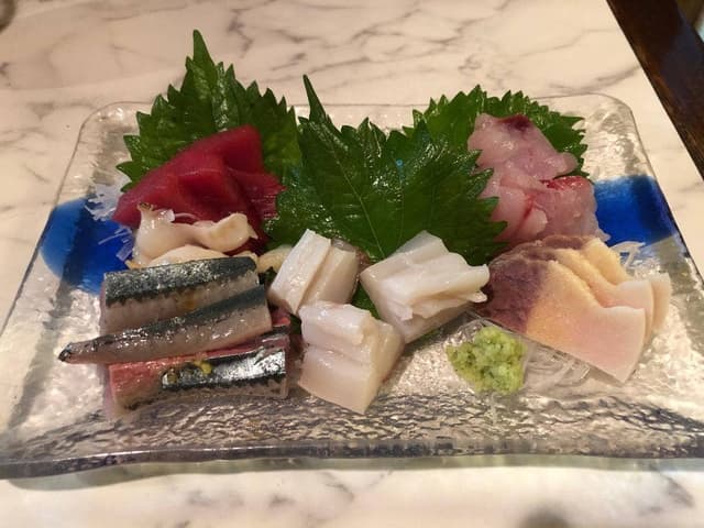 味処まるたけ - サブ画像1