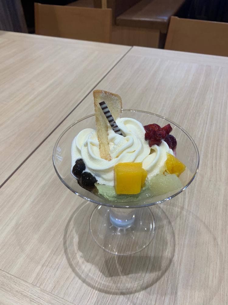 サイタバラス