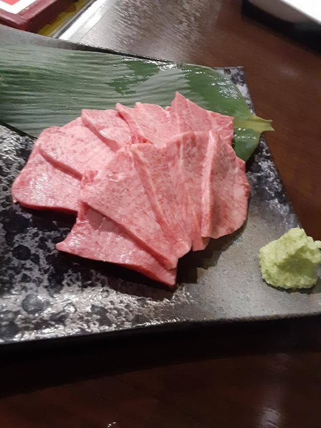 肉BAL Boswain - サブ画像1