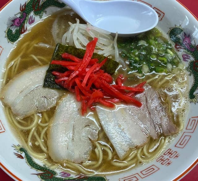 江戸金 - サブ画像3