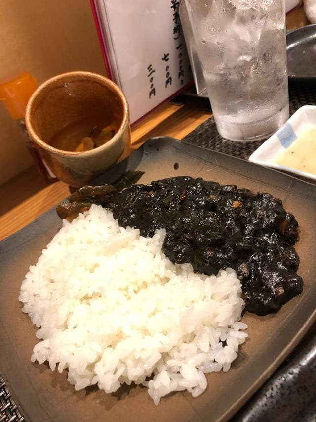 旬釣処 舟屋 - サブ画像2