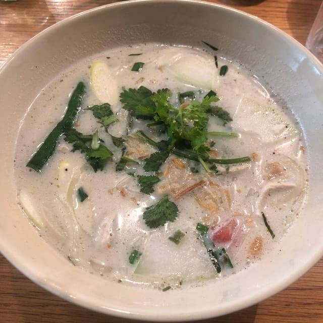 Pho 321 - サブ画像2