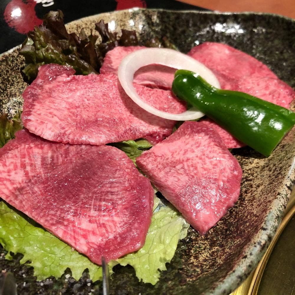 山乃神