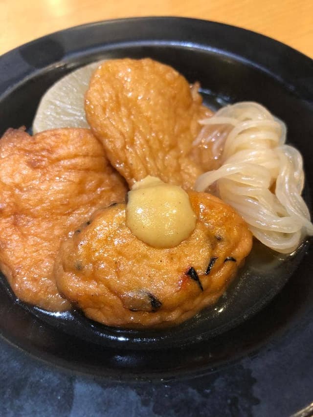 四季菜 花えにし - サブ画像1