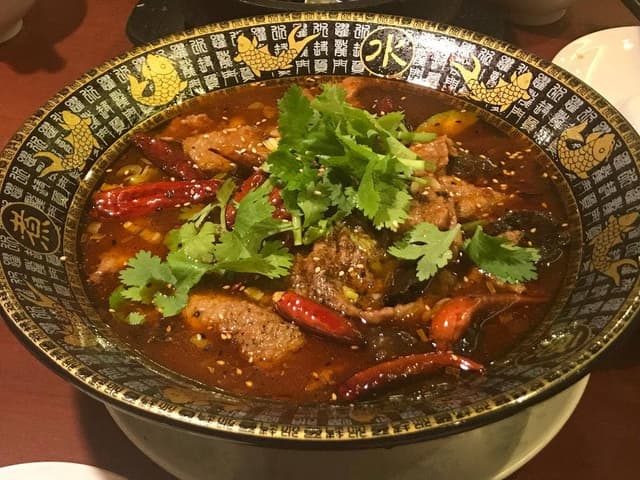 阿里山城ランドマークタワー店 - サブ画像3