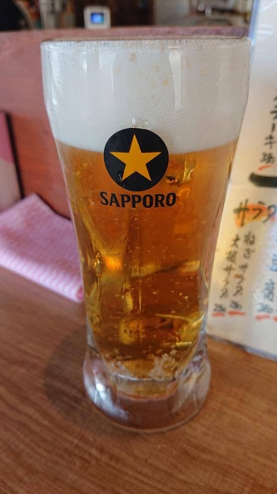 西成酒場 成り屋 - サブ画像2
