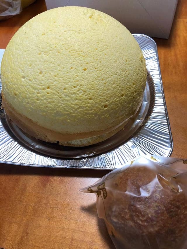 槌や - サブ画像3