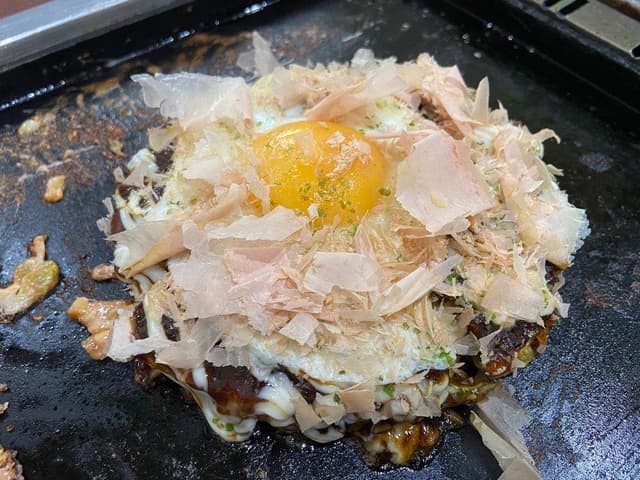 つくし - サブ画像1