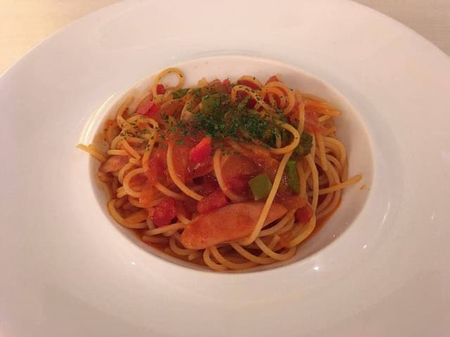 喫茶館キーフェルグローバルクラブ 渋谷店 - サブ画像1