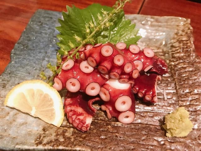 海鮮ろばた 酒肆 大関 新橋 - サブ画像3