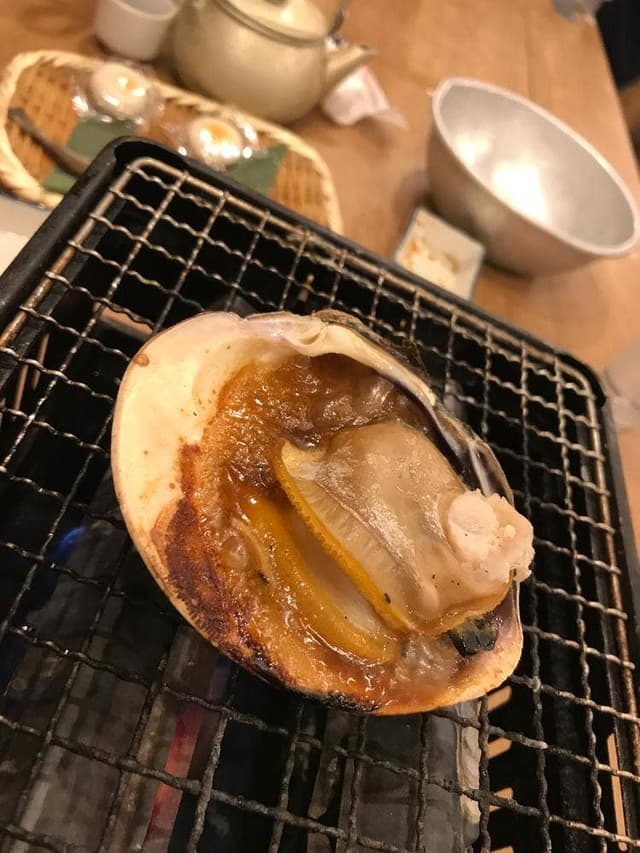 磯丸水産 池袋西口店 - サブ画像1