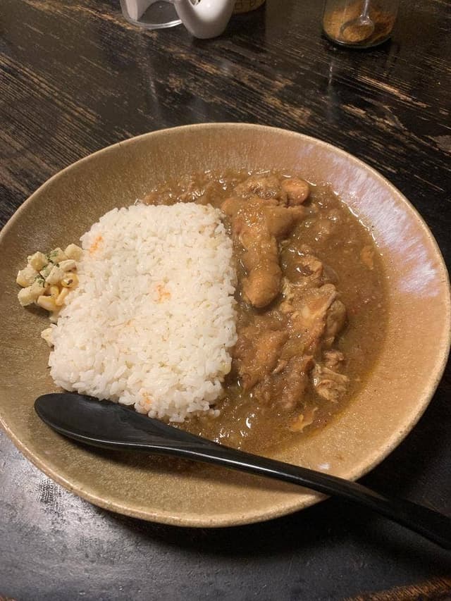 うぺぽ - サブ画像3