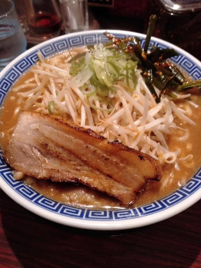 伏竜 本店 - サブ画像3