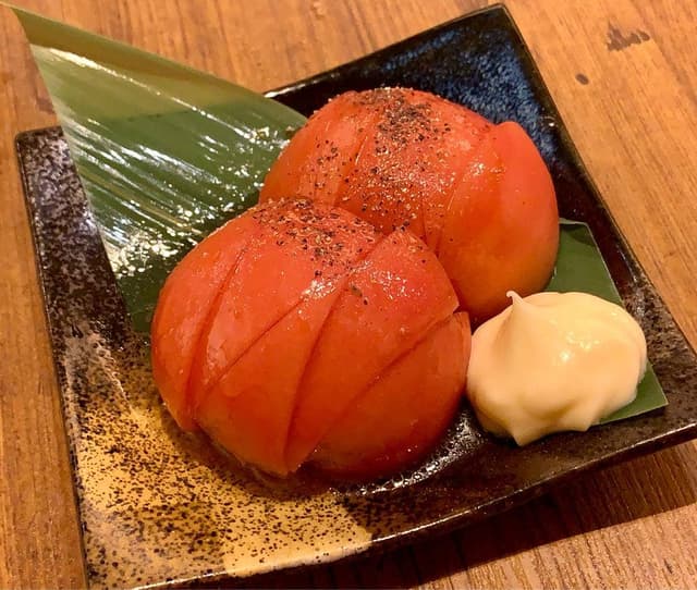 肉汁餃子のダンダダン 水道橋店 - サブ画像2
