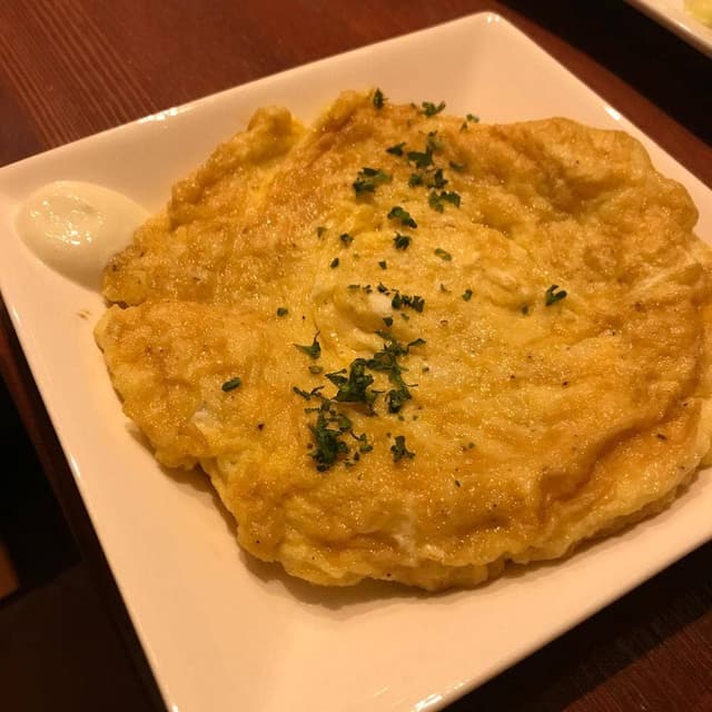 スペイン料理 muy rico - サブ画像3