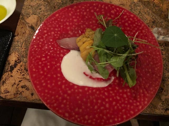 ボッテゴン - サブ画像3