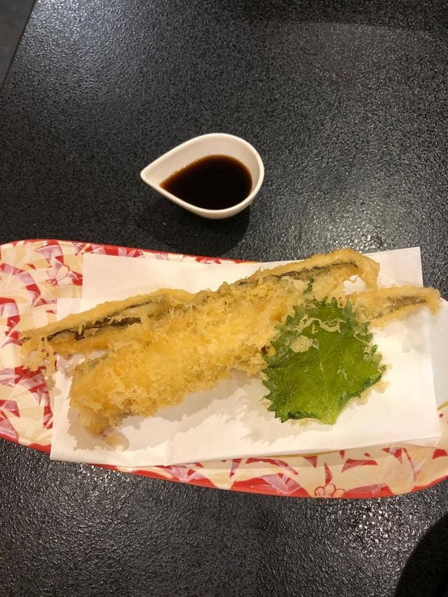 創菜旬魚 はしもと 南三陸さんさん商店街 - サブ画像3