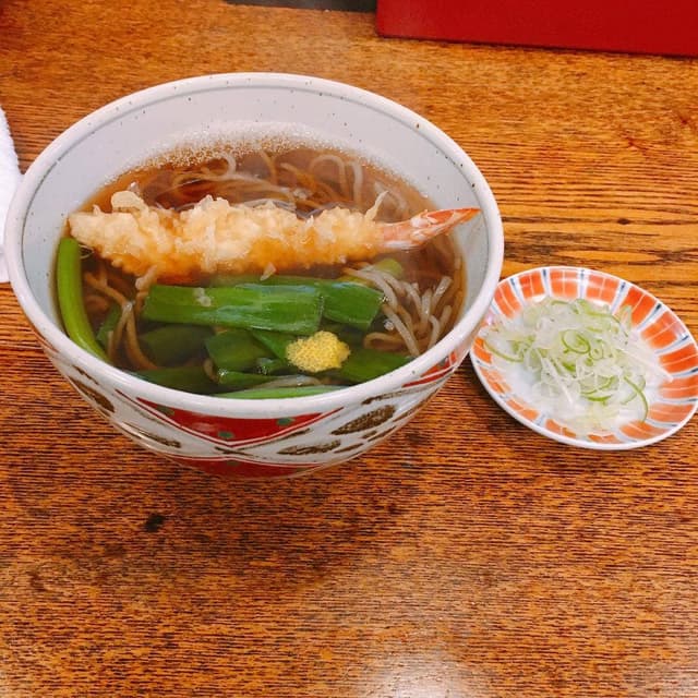 八兵衛 静岡店 - サブ画像1