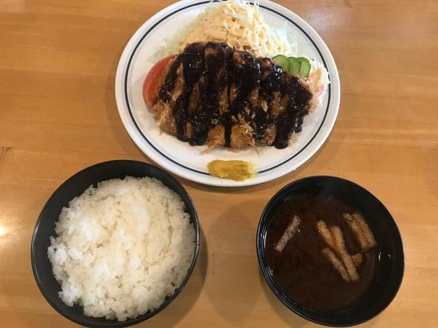 いさみや - サブ画像1
