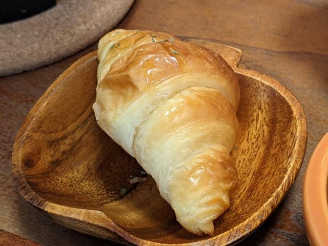 Cafe&dining polca - サブ画像1