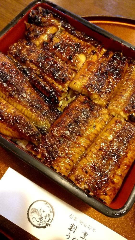 菊乃家 - サブ画像2