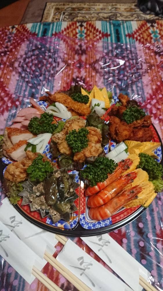 居酒屋 まるいち - サブ画像1