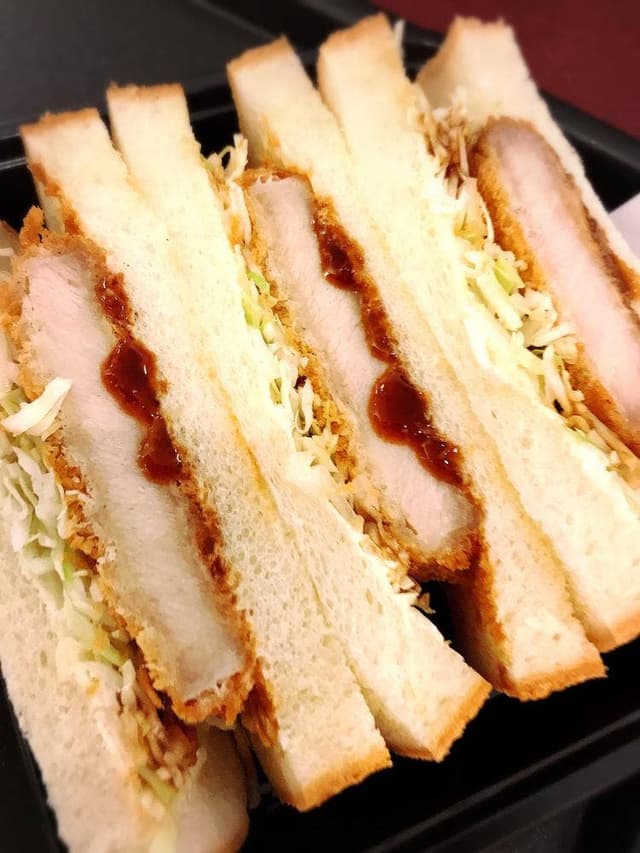 カフェ・ベローチェ 浦和さくら草通り店 - サブ画像1
